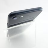 ��SIM�ե꡼��iPhoneSE3 64GB �ߥåɥʥ��� ����86�� �������¡�