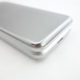 ��SIM�ե꡼��DIGNO��������3 902KC ����С� Softbank�� �������¡�