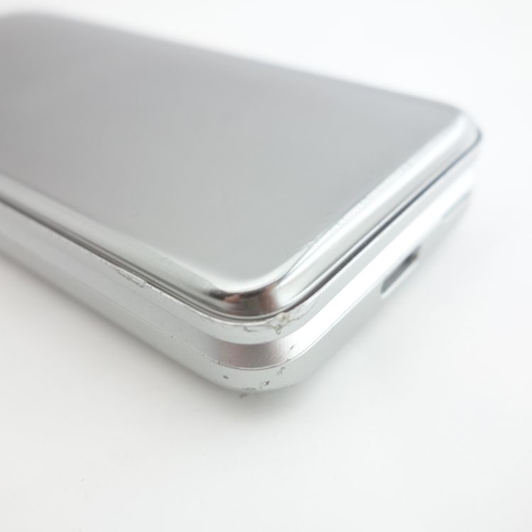 ��SIM�ե꡼��DIGNO��������3 902KC ����С� Softbank�� �������¡�