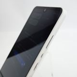 ��SIM�ե꡼��AQUOS wish2 SH-51C �ۥ磻�� �������¡� docomo��