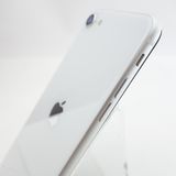 �ڥ���󥯡�iPhoneSE2 64GB �ۥ磻�� ����100�� ���������� �ѥͥ��⤭