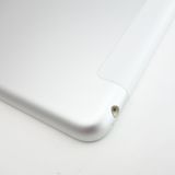 ��9.7�������iPad ��6���� 32GB ����С� ����89% SIM�ե꡼