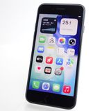 ��SIM�ե꡼��iPhoneSE3 64GB �ߥåɥʥ��� ����100�� �������¡�
