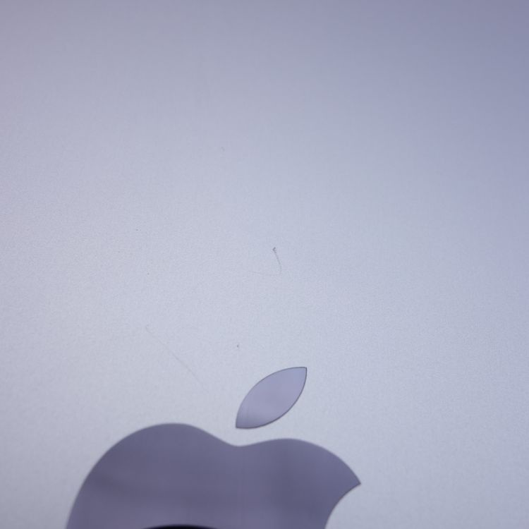11iPad Air (M2) 128GB ѡץ 93 Wi-Fiǥ