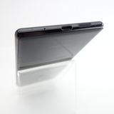 SIMե꡼Xperia 1 SO-03L ֥å ¡ docomo