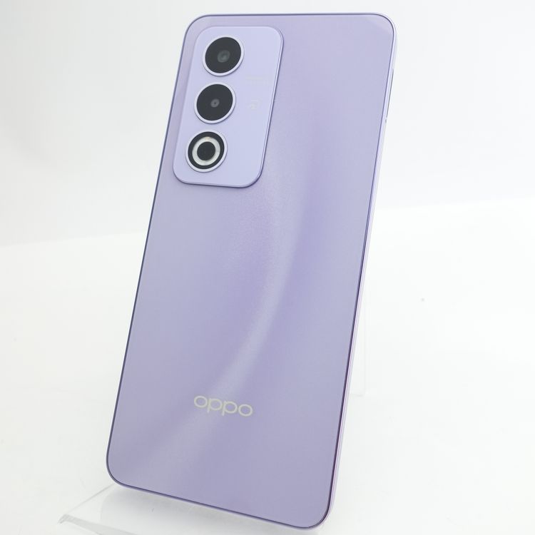 ��SIM�ե꡼��OPPO A3 5G A402OP �ѡ��ץ� ���������ݾ� Y!mobile��