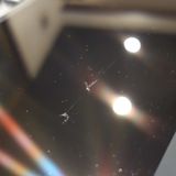 ��11�������Lenovo Tab P11 5G LET01 �ࡼ��ۥ磻�� �������¡�