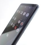 ��SIM�ե꡼��Xperia 10 III SO-52B �֥�å� �������¡� docomo��