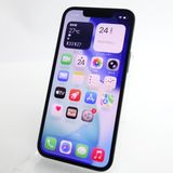��SIM�ե꡼��iPhone13 mini 128GB ���꡼�� ����94�� ��ŷ��Х�����