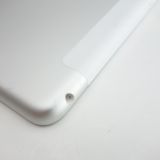 ��10.2�������iPad ��9���� 64GB ����С� ����82�� Cellular��ǥ�