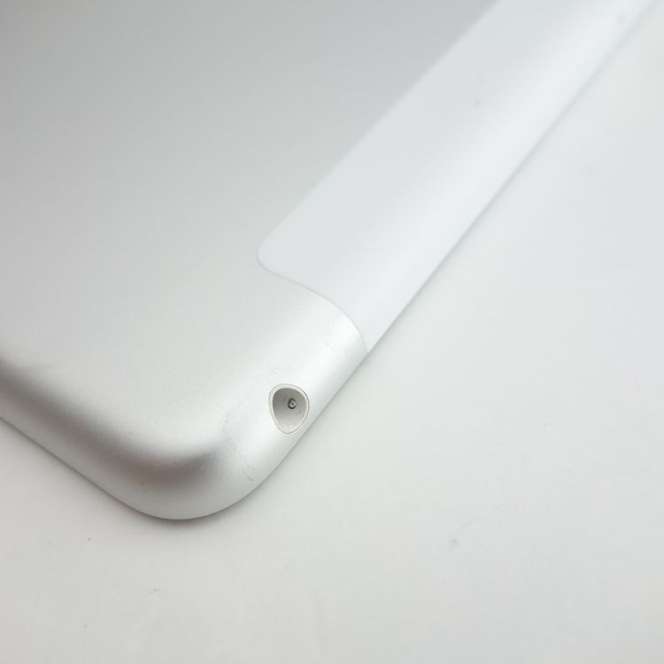 ��10.2�������iPad ��9���� 64GB ����С� ����82�� Cellular��ǥ�