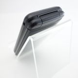 ��SIM�ե꡼��DIGNO��������4 A202KC �֥�å� Softbank�� �������¡�