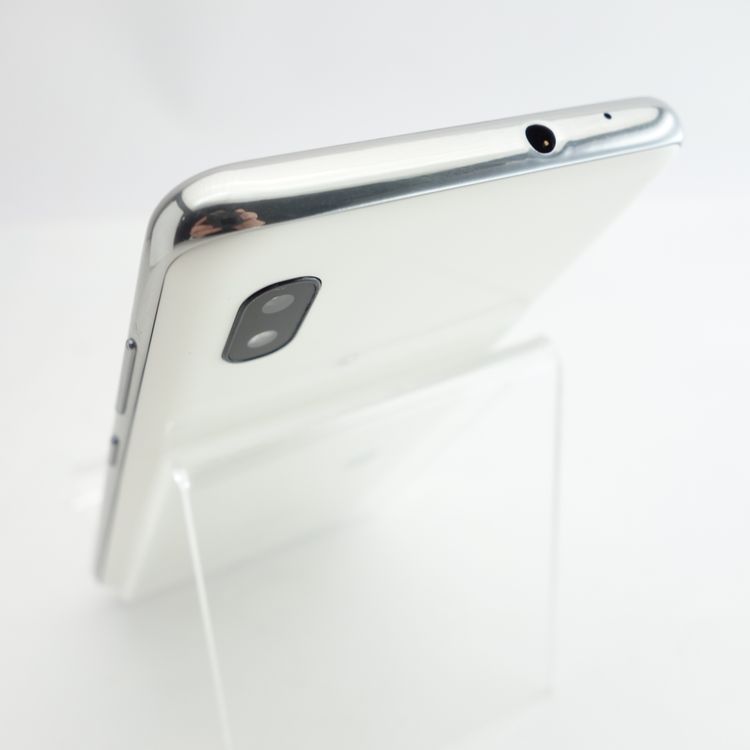 ��SIM�ե꡼��Galaxy A21 ����ץ� SCV49 �ۥ磻�� �������¡�