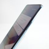 SIMե꡼Redmi Note 10 Pro M2101K6R 128GB 쥤㡼֥롼