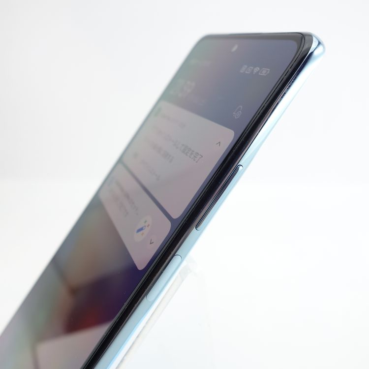 SIMե꡼Redmi Note 10 Pro M2101K6R 128GB 쥤㡼֥롼