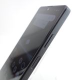 SIMե꡼Xperia Ace III SO-53C ֥å ¡ docomo
