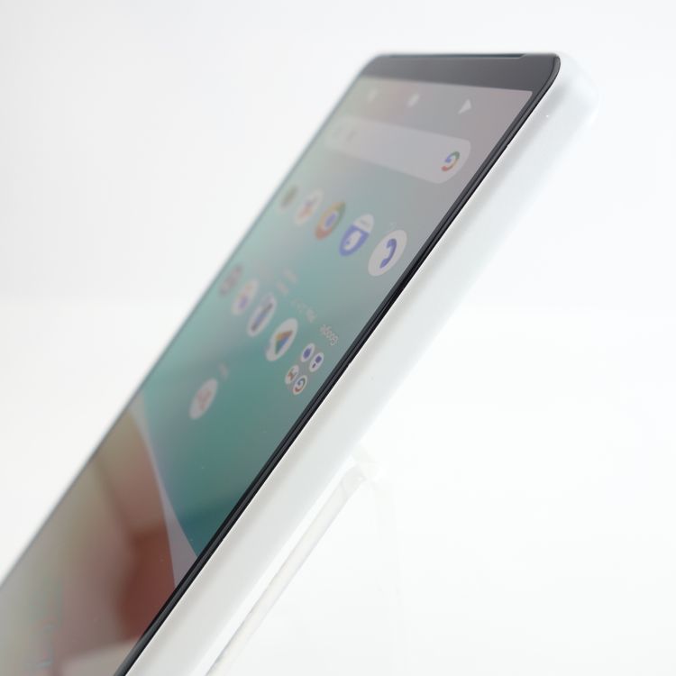 SIMե꡼Xperia 10 IV A202SO ۥ磻 ¡ Softbank