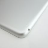 10.2iPad 8 32GB С 91 Wi-Fiǥ