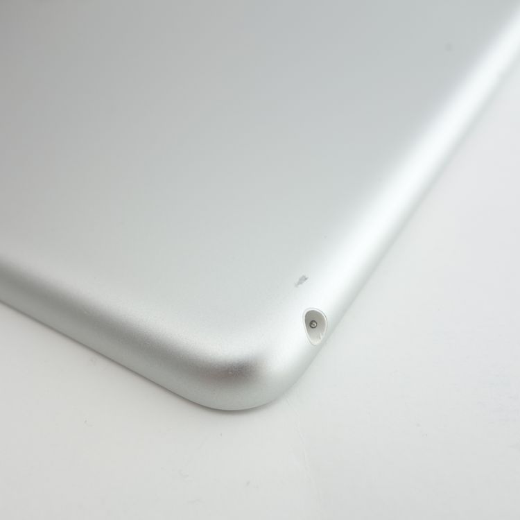 10.2iPad 8 32GB С 91 Wi-Fiǥ