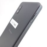 ��SIM�ե꡼��AQUOS wish2 SH-51C ���㥳���� �������¡� docomo��