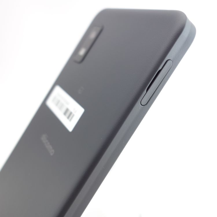 ��SIM�ե꡼��AQUOS wish2 SH-51C ���㥳���� �������¡� docomo��