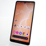 ��SIM�ե꡼��AQUOS sense4 lite SH-RM15 ����С� �������¡�