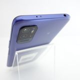 SIMե꡼Redmi Note 10T A101XM ʥȥ֥롼 ¡