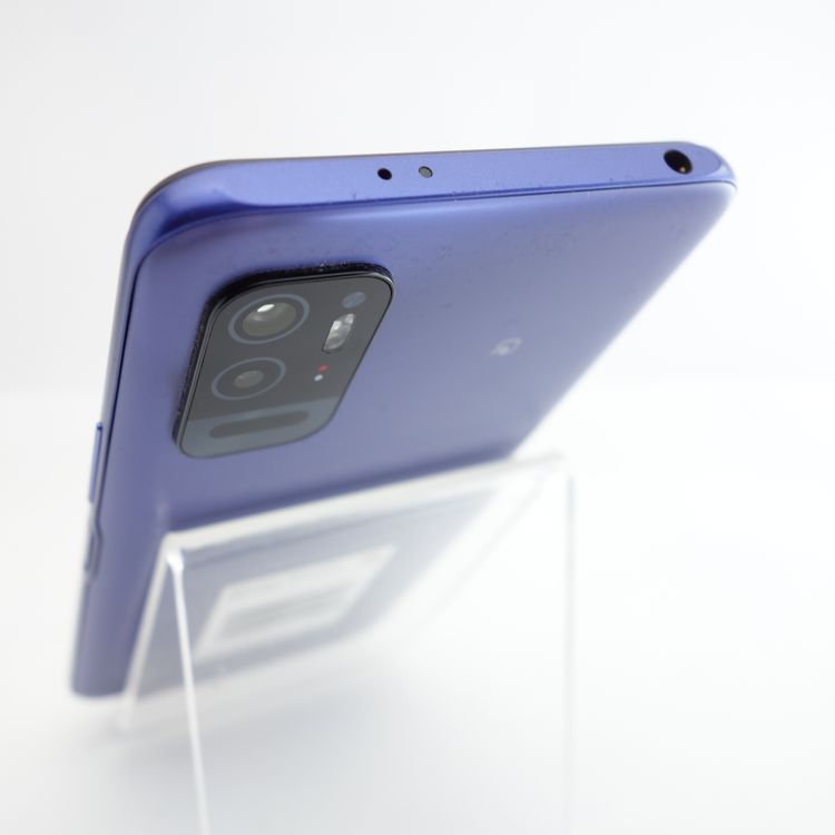 SIMե꡼Redmi Note 10T A101XM ʥȥ֥롼 ¡