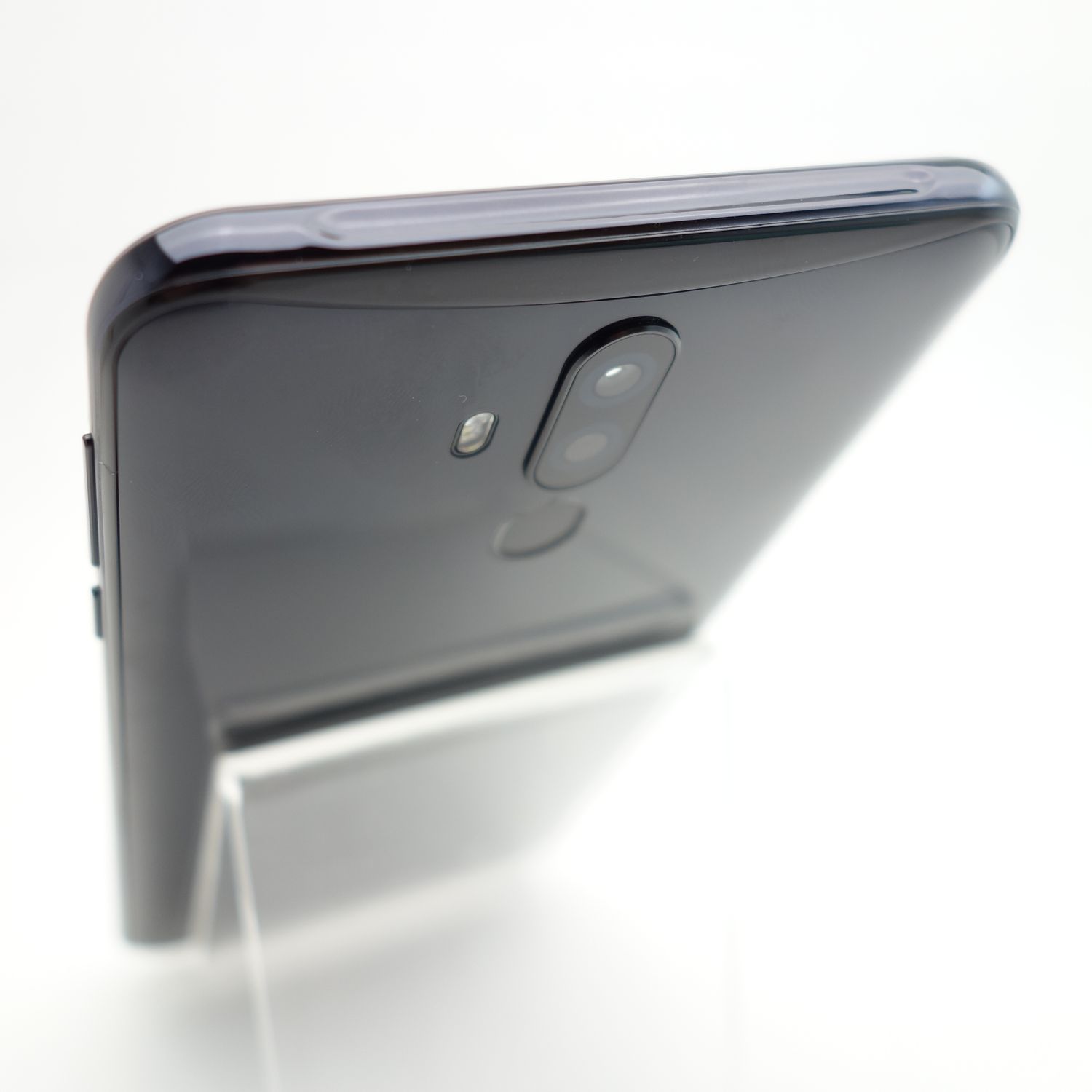 ムスビー｜【SIMフリー】OUKITEL K9 ブラック 7.12インチ デュアルSIM  