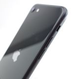 ��SIM�ե꡼��iPhoneSE2 64GB �֥�å� ����100�� �������¡�