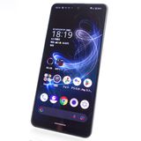 ��SIM�ե꡼��AQUOS zero5G basic A002SH �֥�å� �������¡�