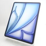 ��13�������iPad Air��M2����6���� 1TB �֥롼 Apple���ȥ���SIM�ե꡼