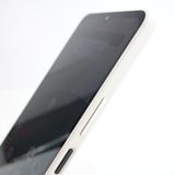 SIMե꡼AQUOS wish4 SH-52E ۥ磻 ¡ docomo
