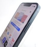 ��SIM�ե꡼��iPhone13mini 128GB �ߥåɥʥ��� ����93�� �������¡�