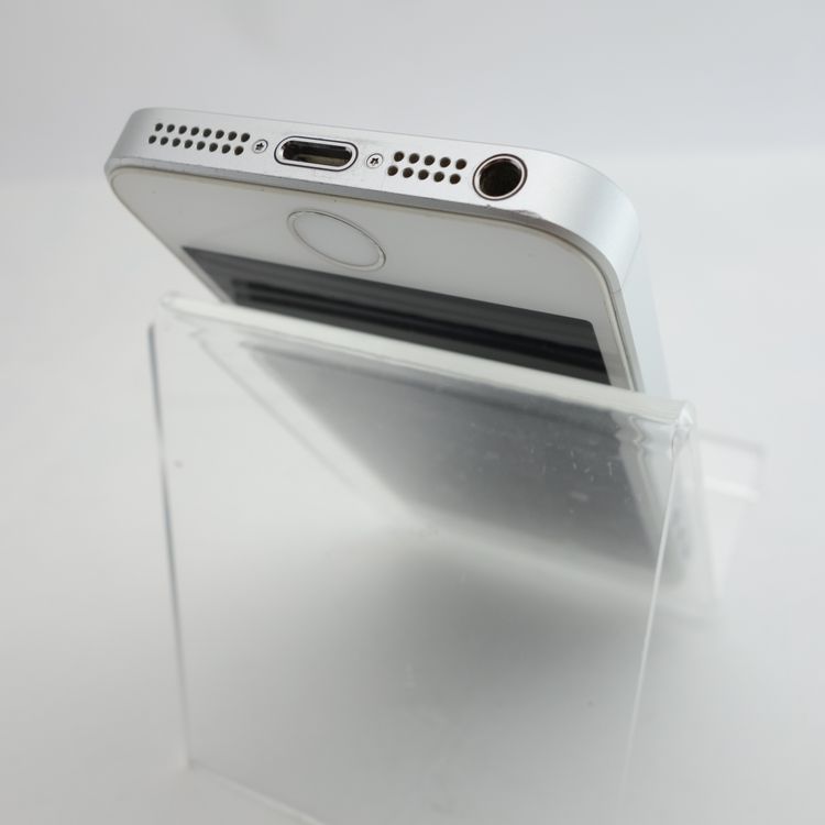 ��SIM�ե꡼��iPhoneSE 64GB ����С� ����100% Apple���ȥ���