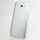 SIMե꡼ۤ󤿤󥹥ޥ2 A001KC С ¡ Y!mobile