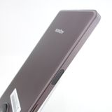 SIMե꡼AQUOS sense7 plus A208SH ǥץåѡ ¡