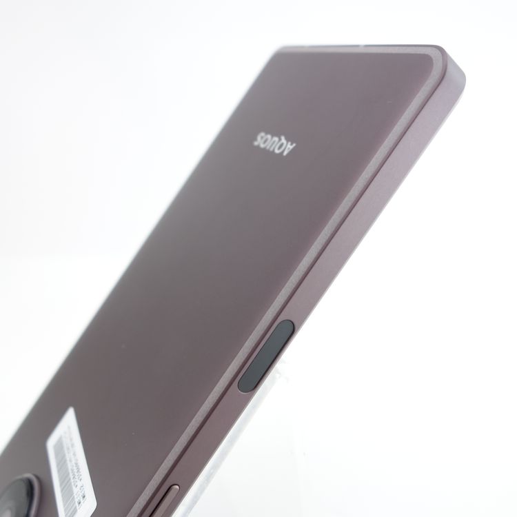 SIMե꡼AQUOS sense7 plus A208SH ǥץåѡ ¡