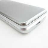 SIMե꡼DIGNO3 902KC С Softbank ¡