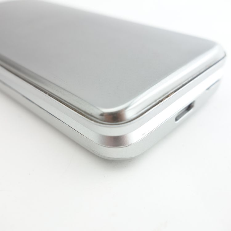 SIMե꡼DIGNO3 902KC С Softbank ¡