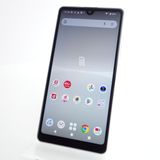 SIMե꡼Xperia Ace III SO-53C 졼 ¡ docomo