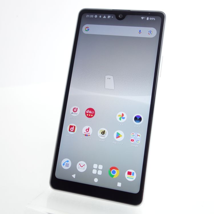 SIMե꡼Xperia Ace III SO-53C 졼 ¡ docomo