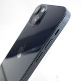 ��SIM�ե꡼��iPhone13 mini 128GB �ߥåɥʥ��� ����100�� �������¡�
