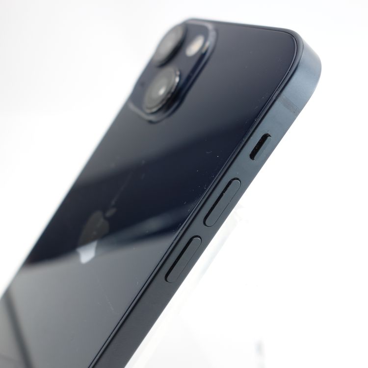 ��SIM�ե꡼��iPhone13 mini 128GB �ߥåɥʥ��� ����100�� �������¡�
