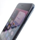 ��SIM�ե꡼��iPhoneSE3 128GB �ߥåɥʥ��� ����84�� �������¡�