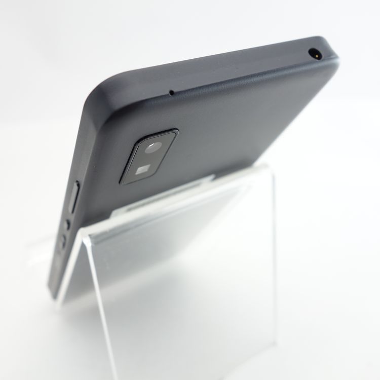 ��SIM�ե꡼��AQUOS wish A103SH ���㥳���� �������¡� Softbank��