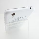 ��SIM�ե꡼��AQUOS sense basic 702SH �ۥ磻�� �������¡�