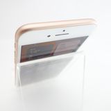 SIMե꡼iPhone8 64GB  100 ¡