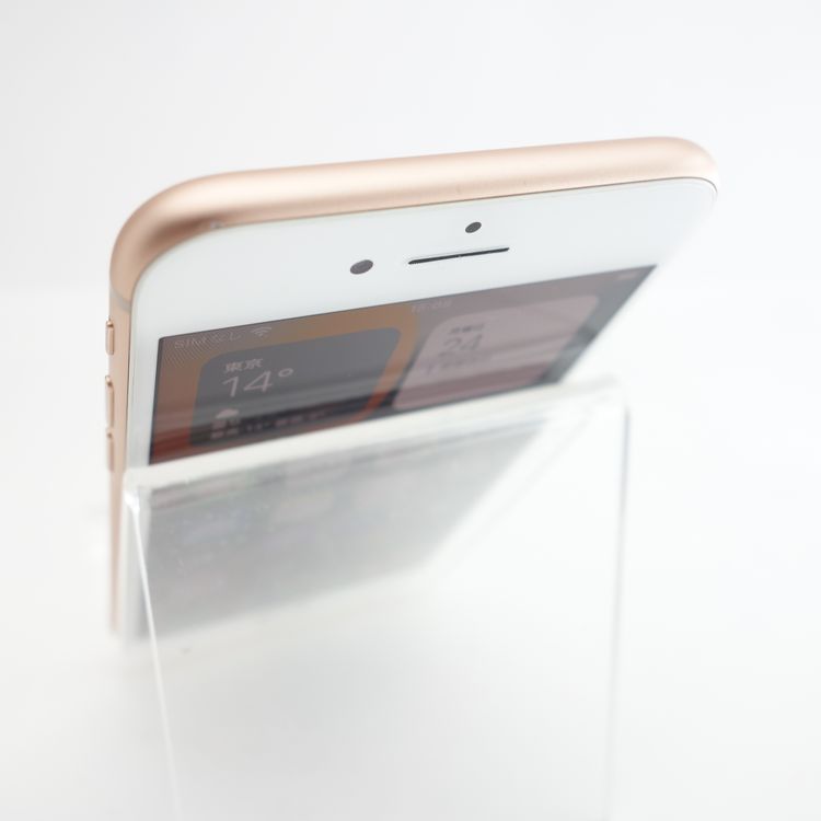 SIMե꡼iPhone8 64GB  100 ¡