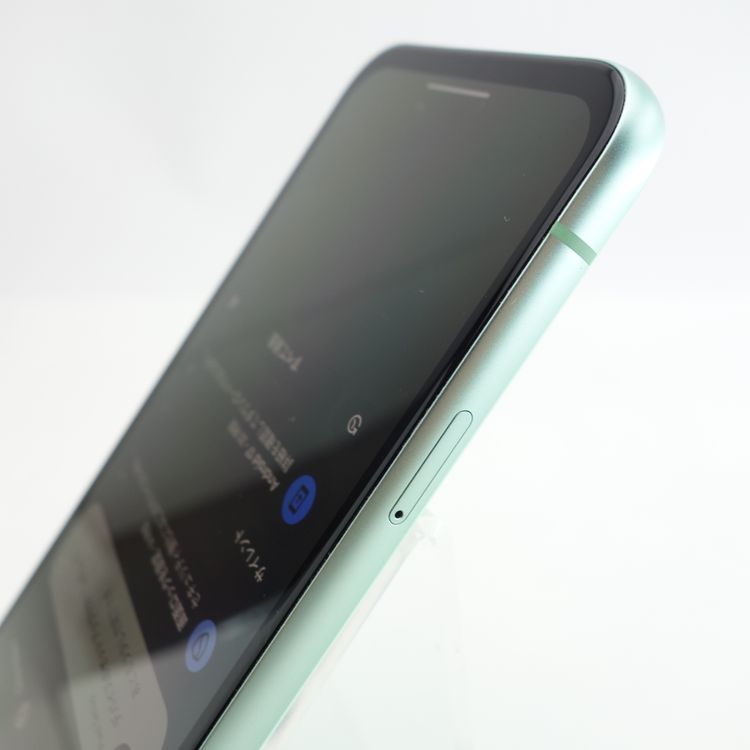 ��SIM�ե꡼��Google Pixel 8a 128GB ������ �������¡�